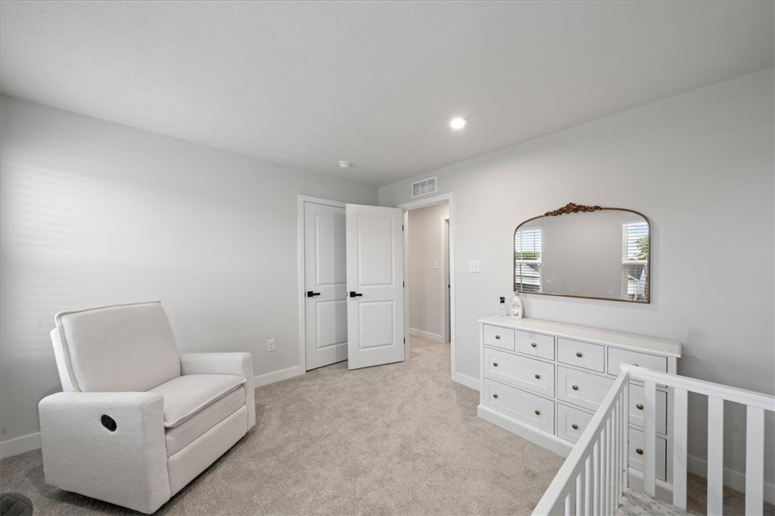 1812 Wildflower Road Fairborn, OH 45324 - Photo 41 of 53