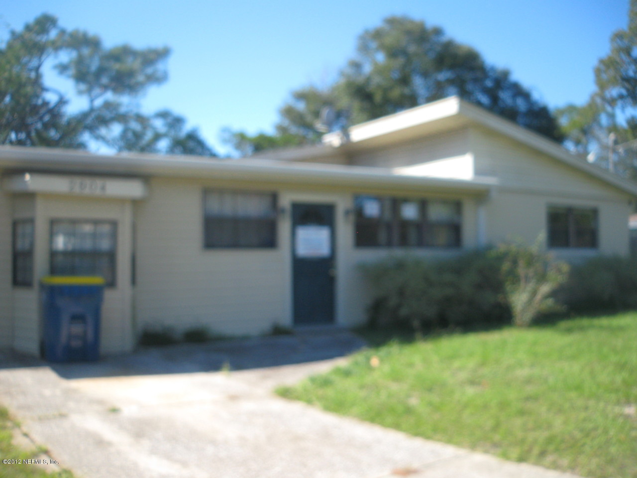 2904 Stonehurst Road West Jacksonville, FL 32277 - Photo 1 of 1 stonehurst pine summit 013