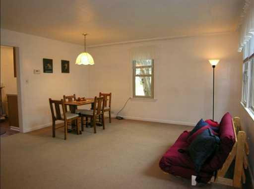 605 Robin Road Ann Arbor, MI 48103 - Photo 4 of 7 Photo 4