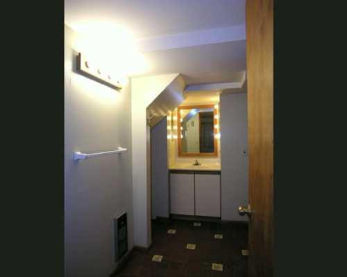 605 Robin Road Ann Arbor, MI 48103 - Photo 6 of 7 Photo 6