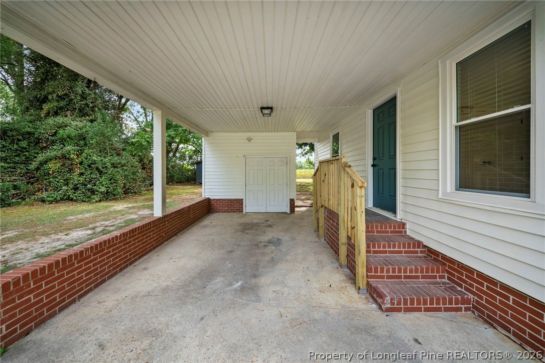 194 Pendergraft Road Bunnlevel, NC 28323 - Photo 22 of 27 Gallery Image 22