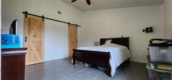 $1,850 | 4362 South Lake Orlando Parkway, Unit 7, Orlando, FL 32808