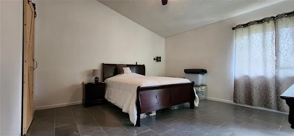 $1,850 | 4362 South Lake Orlando Parkway, Unit 7, Orlando, FL 32808