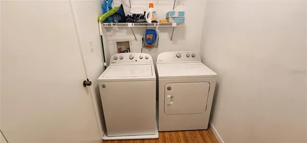 $1,850 | 4362 South Lake Orlando Parkway, Unit 7, Orlando, FL 32808