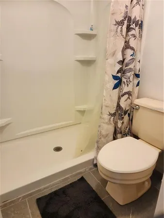 $1,850 | 4362 South Lake Orlando Parkway, Unit 7, Orlando, FL 32808