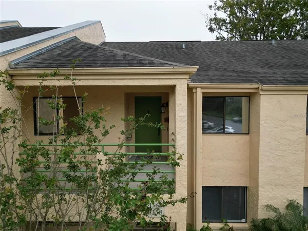 $1,850 | 4362 South Lake Orlando Parkway, Unit 7, Orlando, FL 32808