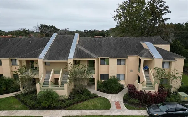 $1,850 | 4362 South Lake Orlando Parkway, Unit 7, Orlando, FL 32808