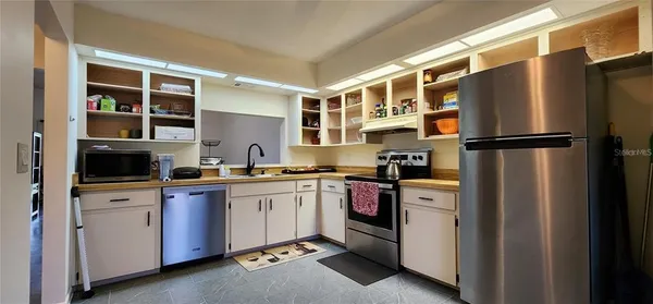 $1,850 | 4362 South Lake Orlando Parkway, Unit 7, Orlando, FL 32808