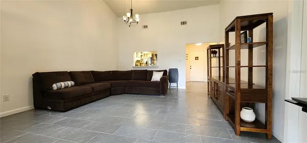 $1,850 | 4362 South Lake Orlando Parkway, Unit 7, Orlando, FL 32808