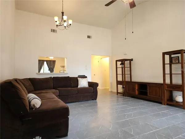 $1,850 | 4362 South Lake Orlando Parkway, Unit 7, Orlando, FL 32808