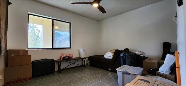 $1,850 | 4362 South Lake Orlando Parkway, Unit 7, Orlando, FL 32808