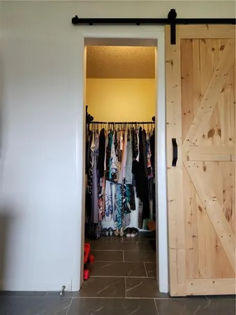 $1,850 | 4362 South Lake Orlando Parkway, Unit 7, Orlando, FL 32808