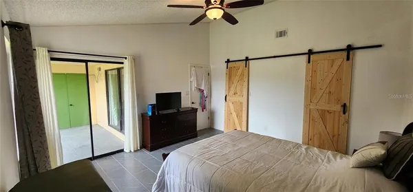 $1,850 | 4362 South Lake Orlando Parkway, Unit 7, Orlando, FL 32808
