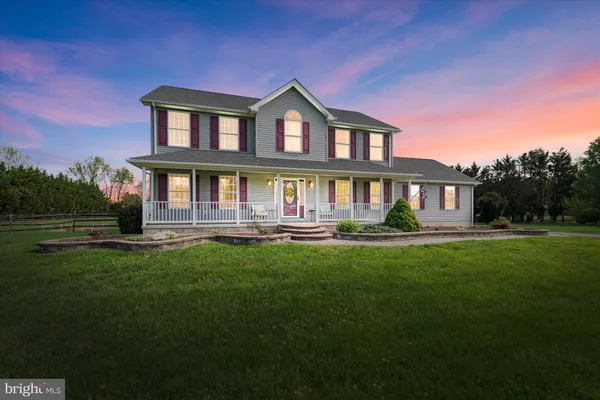 $690,000 | 305 Garnet Lane, Smyrna, DE 19977