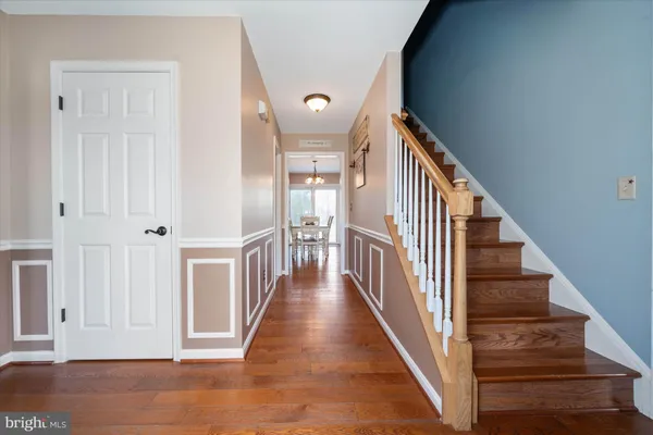 $690,000 | 305 Garnet Lane, Smyrna, DE 19977