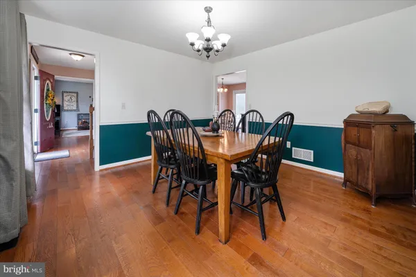 $690,000 | 305 Garnet Lane, Smyrna, DE 19977