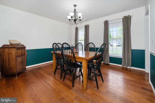 $690,000 | 305 Garnet Lane, Smyrna, DE 19977