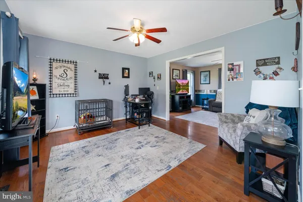 $690,000 | 305 Garnet Lane, Smyrna, DE 19977