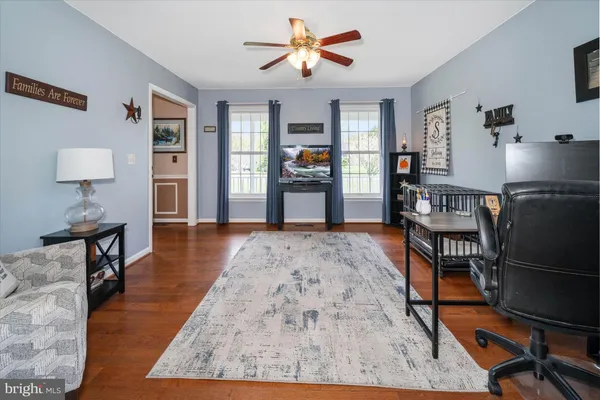 $690,000 | 305 Garnet Lane, Smyrna, DE 19977