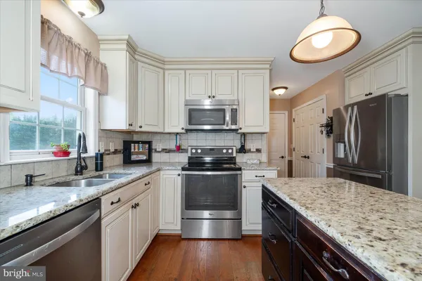 $690,000 | 305 Garnet Lane, Smyrna, DE 19977