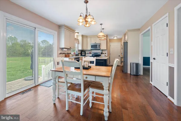 $690,000 | 305 Garnet Lane, Smyrna, DE 19977