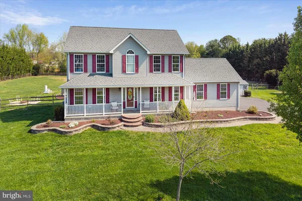 $690,000 | 305 Garnet Lane, Smyrna, DE 19977