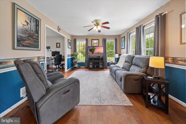 $690,000 | 305 Garnet Lane, Smyrna, DE 19977