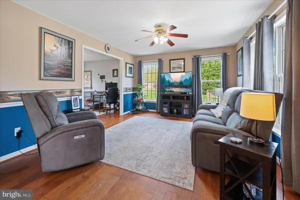 $690,000 | 305 Garnet Lane, Smyrna, DE 19977