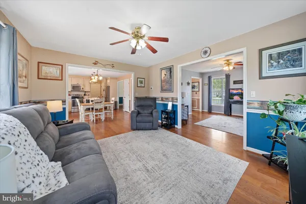 $690,000 | 305 Garnet Lane, Smyrna, DE 19977