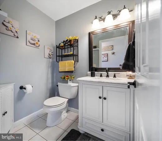 $690,000 | 305 Garnet Lane, Smyrna, DE 19977