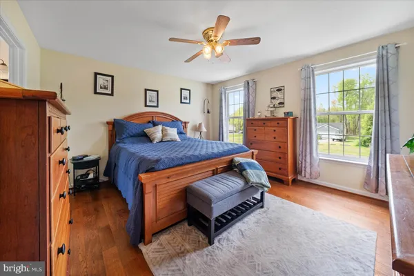 $690,000 | 305 Garnet Lane, Smyrna, DE 19977