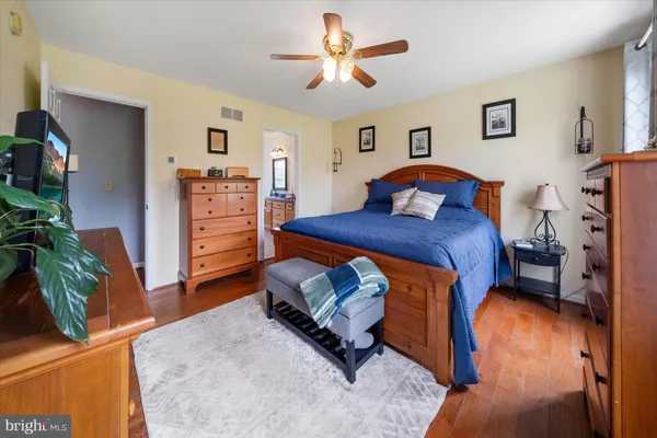 $690,000 | 305 Garnet Lane, Smyrna, DE 19977