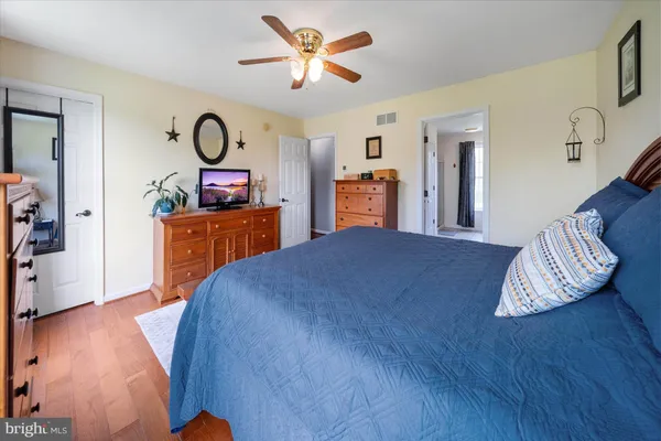 $690,000 | 305 Garnet Lane, Smyrna, DE 19977