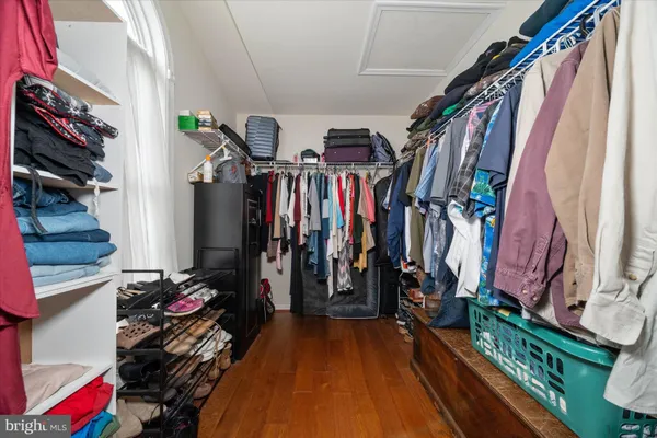 $690,000 | 305 Garnet Lane, Smyrna, DE 19977