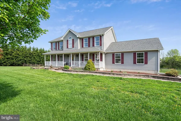 $690,000 | 305 Garnet Lane, Smyrna, DE 19977