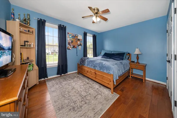 $690,000 | 305 Garnet Lane, Smyrna, DE 19977