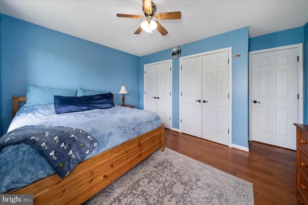 $690,000 | 305 Garnet Lane, Smyrna, DE 19977