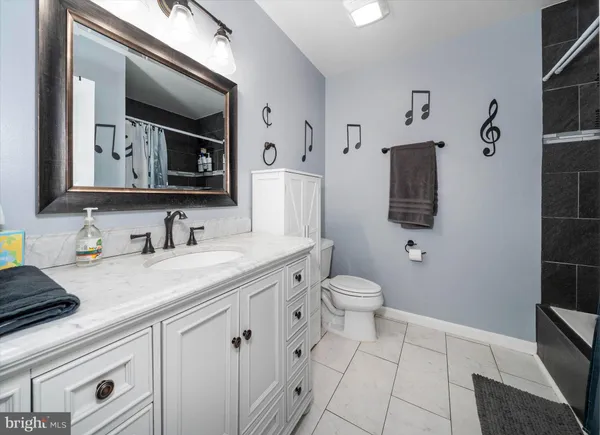 $690,000 | 305 Garnet Lane, Smyrna, DE 19977