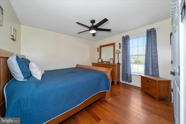 $690,000 | 305 Garnet Lane, Smyrna, DE 19977