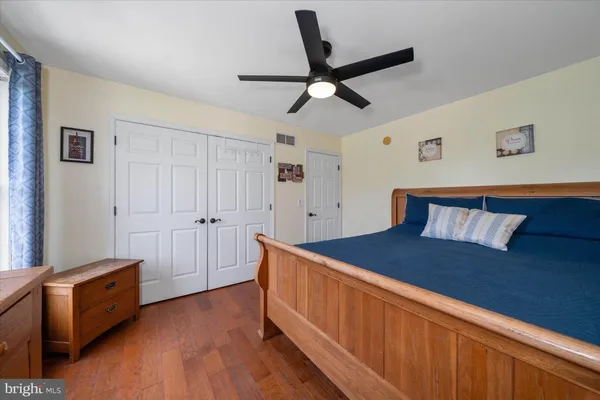 $690,000 | 305 Garnet Lane, Smyrna, DE 19977