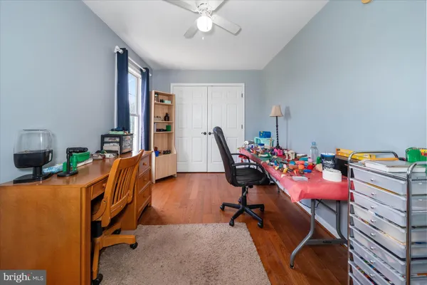 $690,000 | 305 Garnet Lane, Smyrna, DE 19977