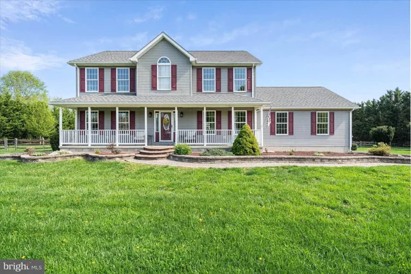 $690,000 | 305 Garnet Lane, Smyrna, DE 19977
