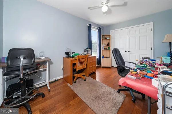 $690,000 | 305 Garnet Lane, Smyrna, DE 19977