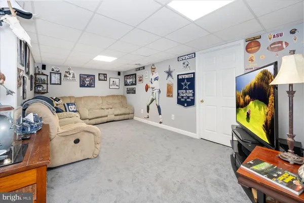 $690,000 | 305 Garnet Lane, Smyrna, DE 19977