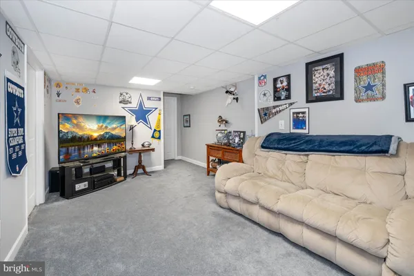 $690,000 | 305 Garnet Lane, Smyrna, DE 19977