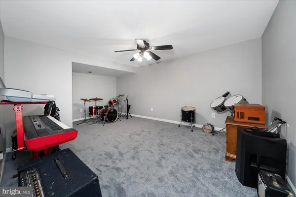 $690,000 | 305 Garnet Lane, Smyrna, DE 19977