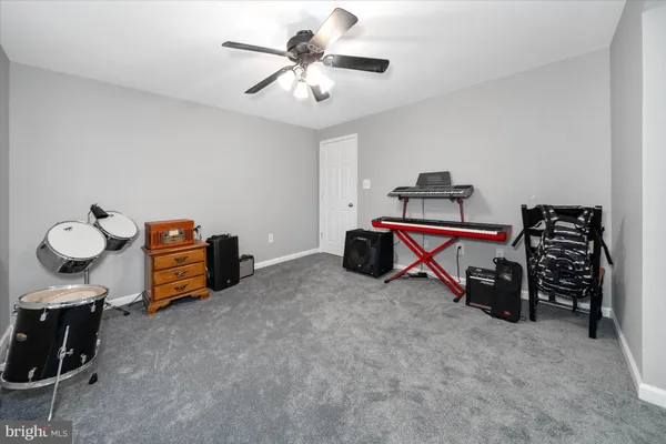 $690,000 | 305 Garnet Lane, Smyrna, DE 19977