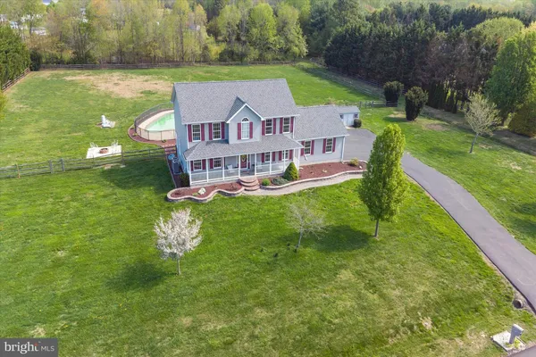 $690,000 | 305 Garnet Lane, Smyrna, DE 19977