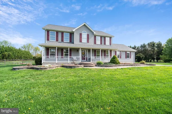 $690,000 | 305 Garnet Lane, Smyrna, DE 19977