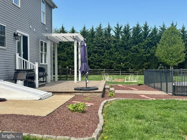 $690,000 | 305 Garnet Lane, Smyrna, DE 19977